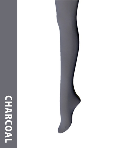 タイツ 80デニール カラータイツ レディース : ZOZOTOWN Yahoo!店