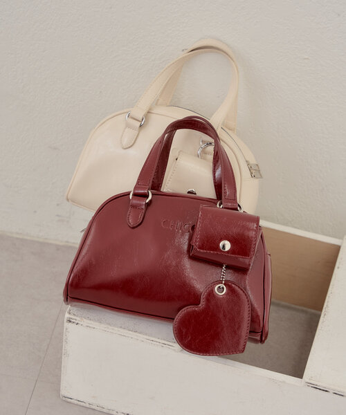 Chico（チコ） 2WAYバッグ FREE ブラウン レディース : ZOZOTOWN Yahoo