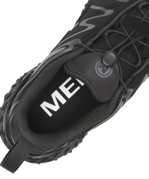 MERRELL（メレル） スニーカー CHAMELEON REDUX STORM GORE-TEX