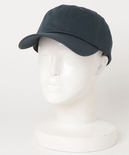 BEAUTY＆YOUTH UNITED ARROWS キャップ FREE ダークグリーン