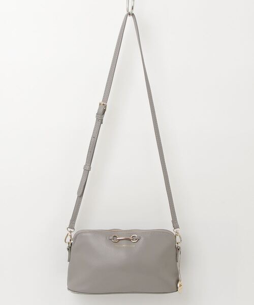 JILL by JILL STUART（ジルバイジルスチュアート） ショルダーバッグ