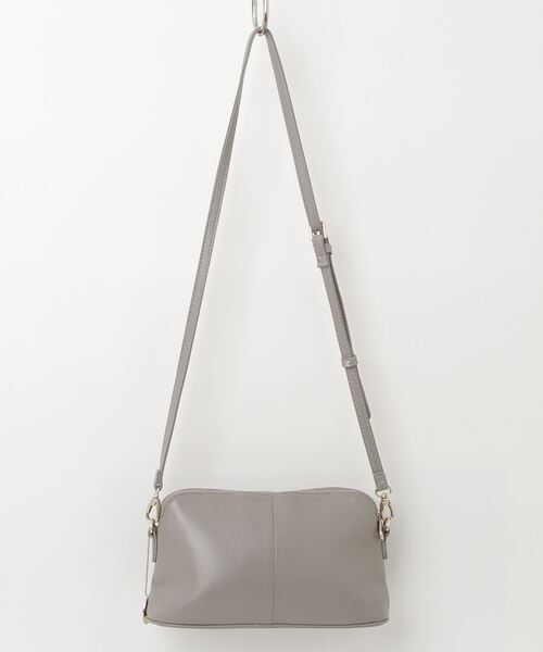 JILL by JILL STUART（ジルバイジルスチュアート） ショルダーバッグ