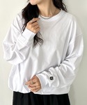 tシャツ NEWTRAL(ニュートラル)/21...の詳細画像2