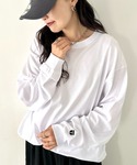 tシャツ NEWTRAL(ニュートラル)/21...の詳細画像3