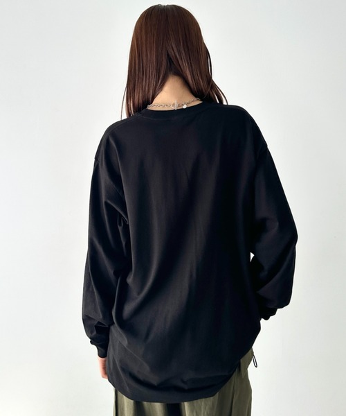 NEWTRAL tシャツ レディース メンズ : ZOZOTOWN Yahoo!店 - 通販