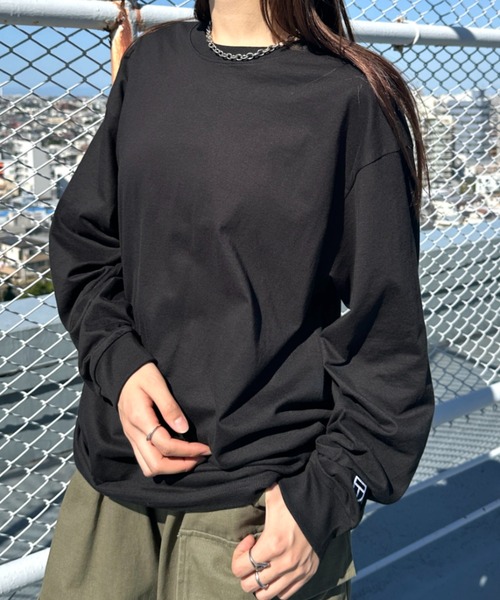 mobb ロンtのおすすめ人気商品一覧 通販 - Yahoo!ショッピング