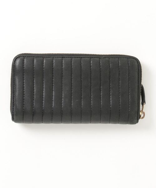 新品  コーチ財布 定価⒊6万  黒 COACH（コーチ） 財布 - ブラック レディース : ZOZOTOWN Yahoo!店