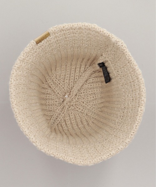 CA4LA（カシラ） 帽子 ハット SCOTT HAT 2 メンズ レディース