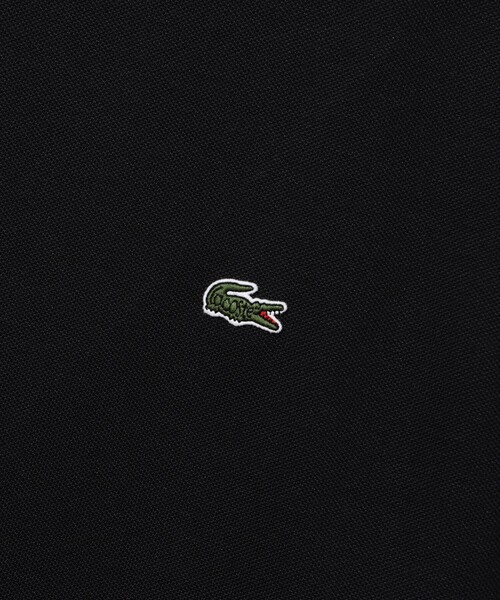 「BEAMS GOLF」 半袖Tシャツ L ブラック メンズの画像