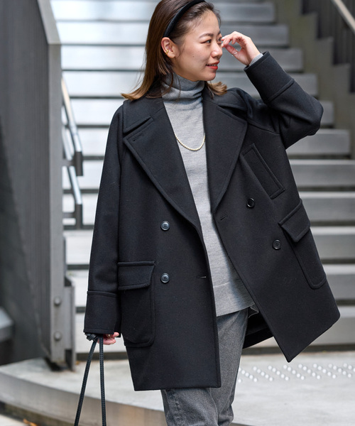 JOURNAL STANDARD relume（ジャーナルスタンダード レリューム