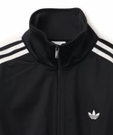 アディダス adidas ジャージ adida...の詳細画像4