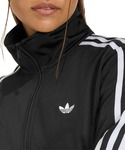アディダス adidas ジャージ adida...の詳細画像3