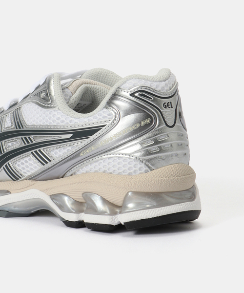 ASICS（アシックス） スニーカー 「ASICS / アシックス」GEL-KAYANO 14