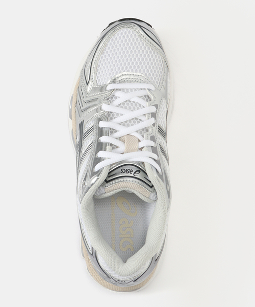 ASICS（アシックス） スニーカー 「ASICS / アシックス」GEL-KAYANO 14