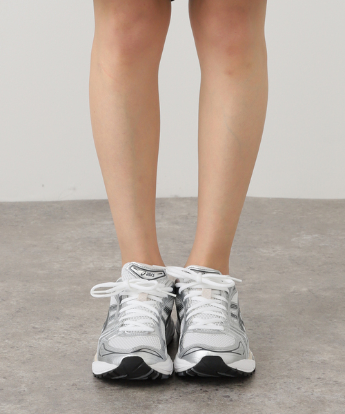 ASICS（アシックス） スニーカー 「ASICS / アシックス」GEL-KAYANO 14