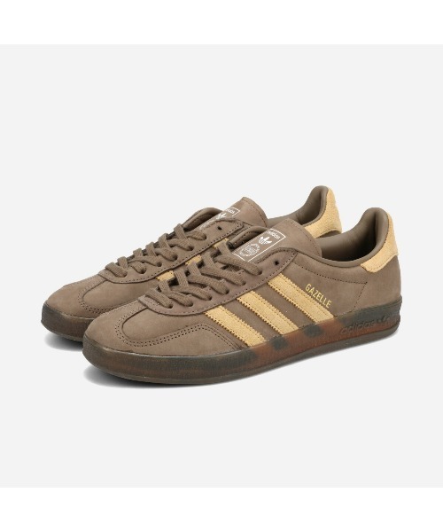 adidas ガゼル（サイズ（cm）：26.5cm）のおすすめ人気商品一覧 通販