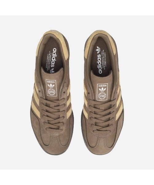 adidas Originals スニーカー GAZELLE INDOOR / アディダス ガゼル
