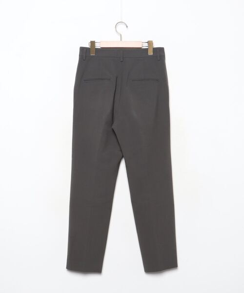 JOURNAL STANDARD（ジャーナルスタンダード） パンツ 38 グレー