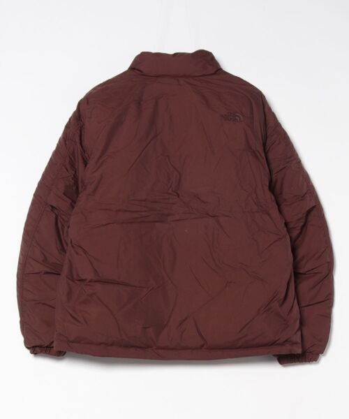 THE NORTH FACE（ザ ノースフェイス） ダウンジャケット SMALL
