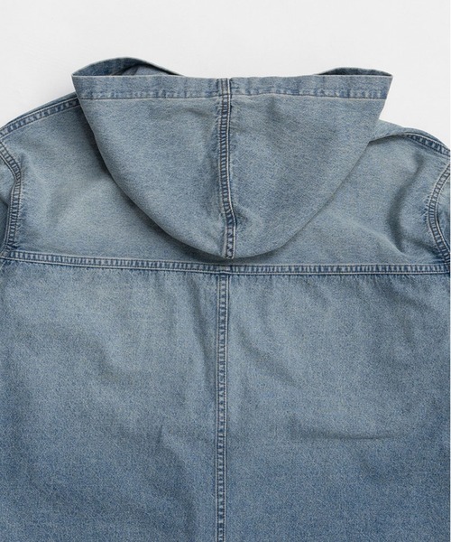 PRANK PROJECT（プランクプロジェクト） ブラウス シャツ 「2026Spring