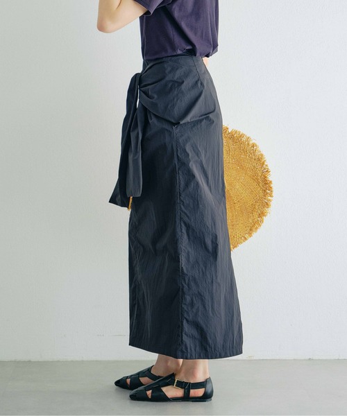 【新品】GALLARDAGALANTE スカート GALLARDAGALANTE（ガリャルダガランテ） スカート 「セットアップ対応