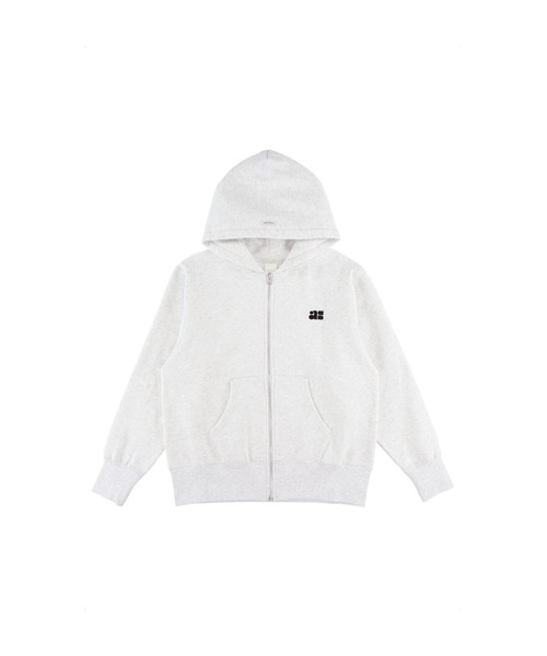 ALEXIASTAM ⭐️ パーカー Champion for ALEXIA STAM] Hoodie | ALEXIA STAM