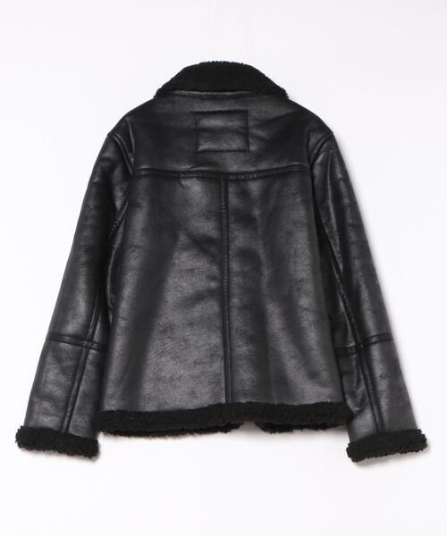 トミーヒルフィガー　モッズコート TOMMY HILFIGER（トミーヒルフィガー）の「THE UTILITY ICONS