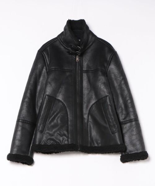 TOMMY HILFIGER(トミー・ヒルフィガー) ミリタリージャケット モッズ TOMMY HILFIGER(トミー・ヒルフィガー) ミリタリージャケット モッズ