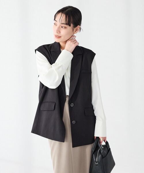 CRAFT STANDARD BOUTIQUE（クラフトスタンダードブティック） ベスト