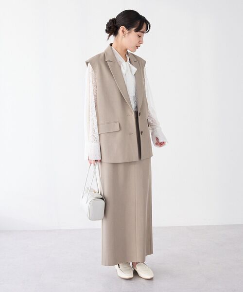 CRAFT STANDARD BOUTIQUE（クラフトスタンダードブティック） ベスト
