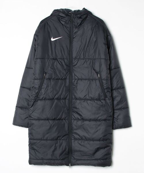 NIKE（ナイキ） コート ジャケット TF ACDPR24 SDF シ゛ャケット