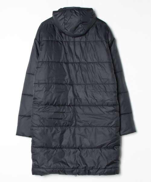 NIKE（ナイキ） コート ジャケット TF ACDPR24 SDF シ゛ャケット