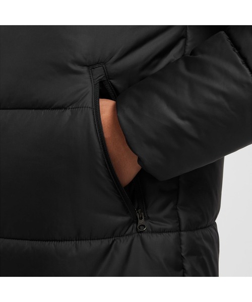NIKE（ナイキ） ダウンジャケット ダウン TF ACDPR24 SDF シ゛ャケット