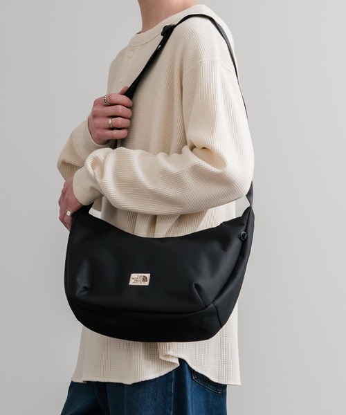THE NORTH FACE（ザ ノースフェイス） ショルダーバッグ メンズ