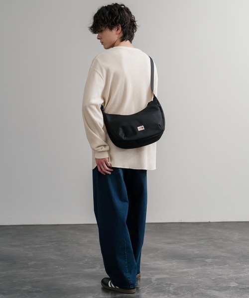 THE NORTH FACE（ザ ノースフェイス） ショルダーバッグ メンズ
