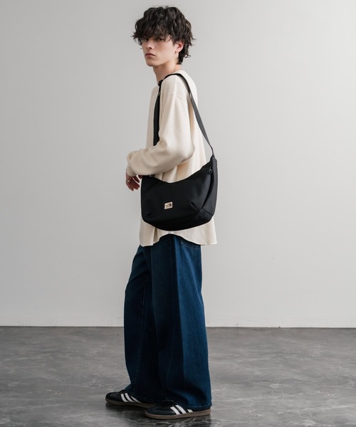 THE NORTH FACE（ザ ノースフェイス） ショルダーバッグ メンズ