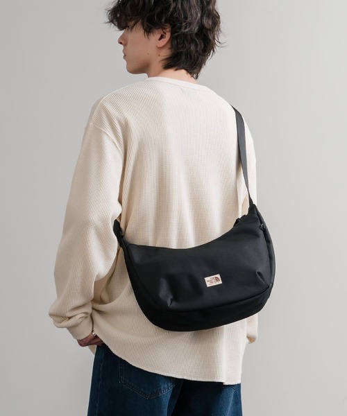 THE NORTH FACE（ザ ノースフェイス） ノースフェイス ショルダー