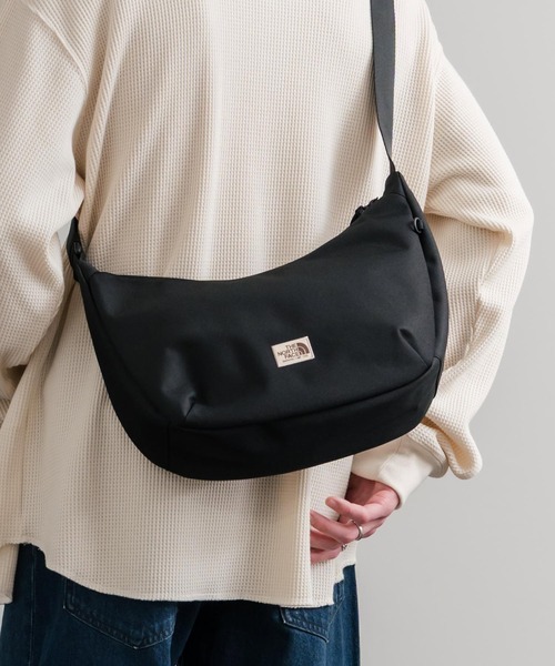 ショルダーバッグ　Lサイズ THE NORTH FACE（ザ ノースフェイス） ノースフェイス ショルダー