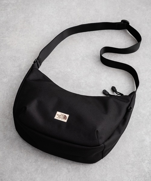 THE NORTH FACE（ザ ノースフェイス） ノースフェイス ショルダー