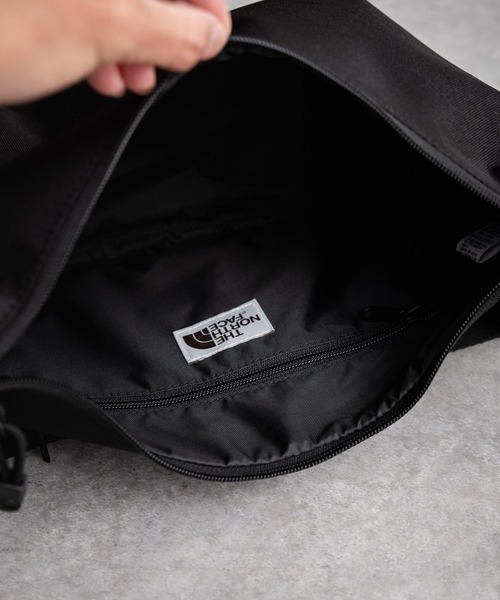 THE NORTH FACE（ザ ノースフェイス） ショルダーバッグ メンズ