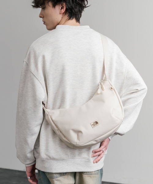 ショルダーバッグ　S〜Mサイズ THE NORTH FACE（ザ ノースフェイス） ノースフェイス ショルダー