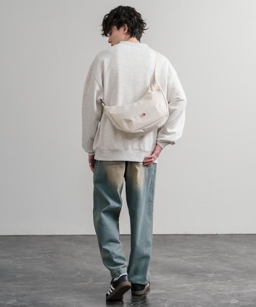 THE NORTH FACE（ザ ノースフェイス） ショルダーバッグ メンズ