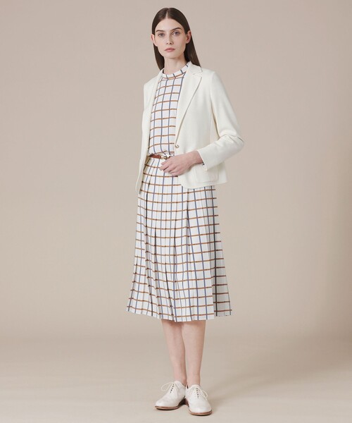 MACKINTOSH LONDON（マッキントッシュ ロンドン） テーラード