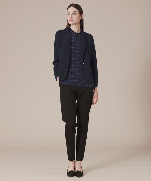 MACKINTOSH LONDON（マッキントッシュ ロンドン） テーラード
