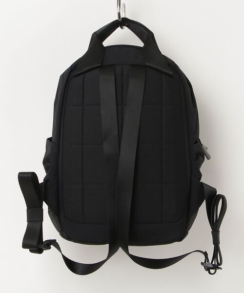 THE NORTH FACE（ザ ノースフェイス） ノースフェイス デイバック
