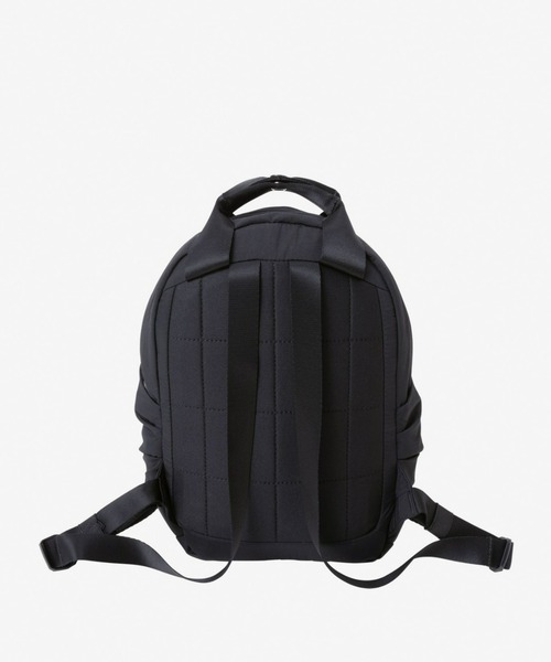 ★THE NORTH FACE★ バックパック ミニ THE NORTH FACE（ザ ノースフェイス） ノースフェイス デイバック
