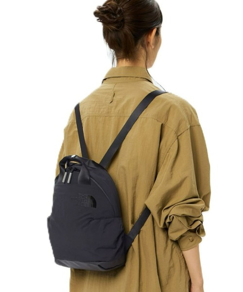 THE NORTH FACE（ザ ノースフェイス） ノースフェイス デイバック