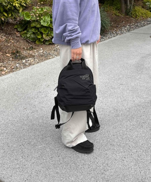 THE NORTH FACE（ザ ノースフェイス） ノースフェイス デイバック