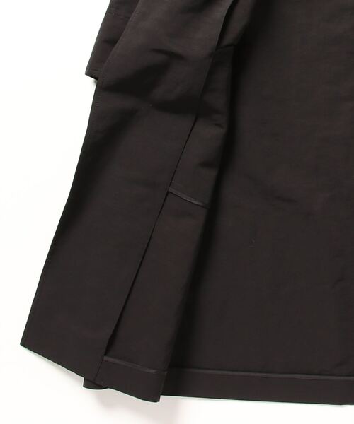 UNITED ARROWS（ユナイテッドアローズ） チェスターコート 38 ホワイト