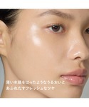 ファンデーション RMK スキンティント モイ...の詳細画像1